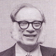 asimov