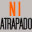 travelplan