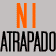 travelplan