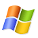 Bill-Gates