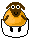 Ginebra