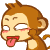 Arigato