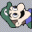 ReyExamine