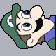 ReyExamine