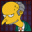 BuRnS