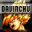 davinchu