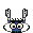 _J0er_