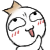 Sayuchi