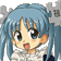 Wikipe-tan