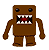 GameOff