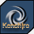 Kenshiro