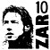 Tony_Hawk