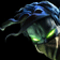 antiheroe