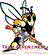 HaYaBuSa