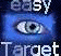 atEr