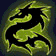 LYCOS