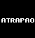 p4Ta