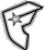 KiNeD