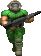 R4P3R