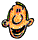YeYu