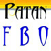 PaTaNiCo