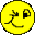 RiXi