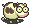 PeRTuR