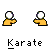 -MARIHUANA-