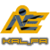 KaL_Fa