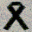 Guitx