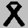 Elgor