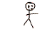 MoRRoPiC0