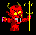 FieR0