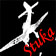 Stuka87