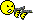 SAMU23Z