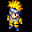 -Tidus-