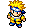 -Tidus-