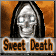 Gh0sT