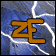 z3aRk0n