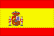 cHaleN