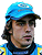 Andujar