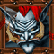 Xtigma