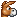 Karnivor