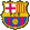 cHuSiTo