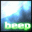 beep_rOoLz