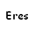 Conifera