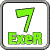 exer7