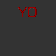 Potoko