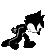 BONIHATO
