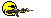 3du